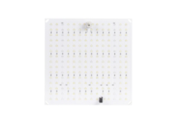 2026-luz Led Para Plantas Interior Full Spectrum Con Modos Veg Y Bloom, Luz De Crecimiento Para Plantas Suculentas