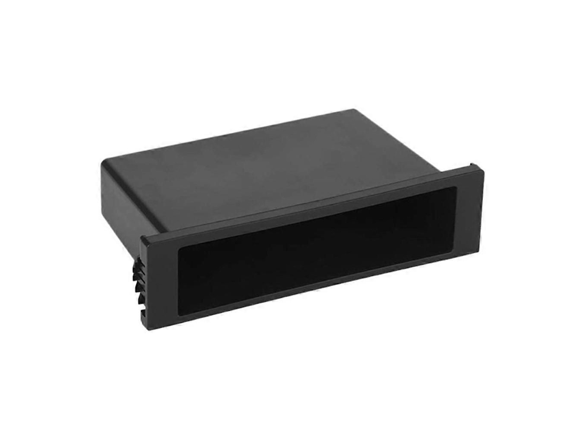 Estuches de transporte para radios de caza, tácticos GOKOCO