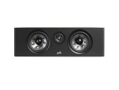 Altavoces POLK