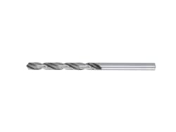 DEWALT DT5214-QZ - Brocas HSS-G-DIN 338 para metal