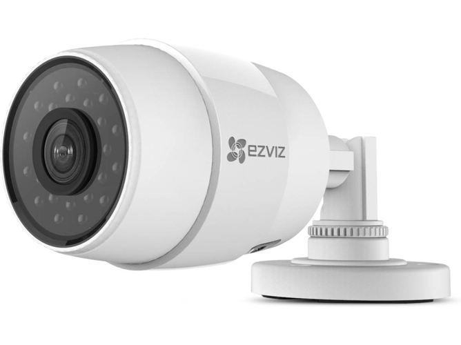 Cámara de vigilancia EZVIZ C3C