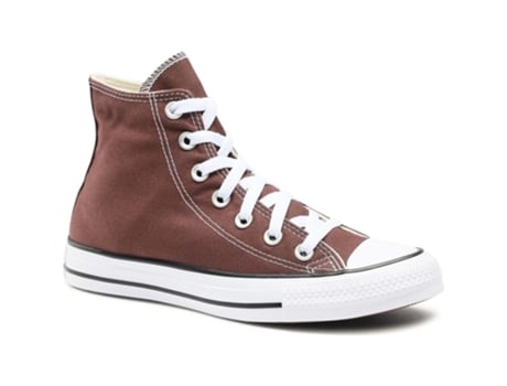 Zapatos de Cordon Chuck Taylor All Star CONVERSE