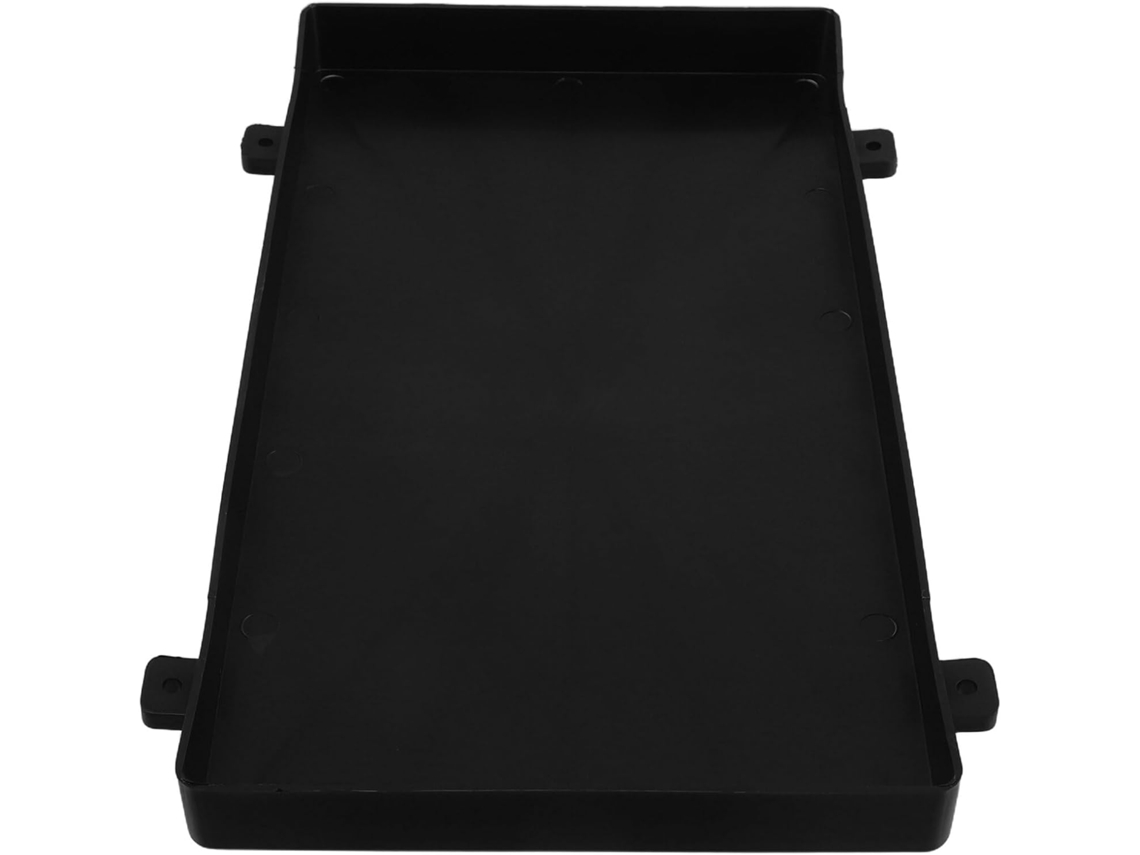 Soporte Para Baterías De Coches Y Barcos