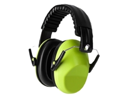 Auriculares Con Cancelación De Ruido Para Niños Mdug, Autismo, Niños Pequeños, Orejeras De Protección Auditiva Para Niños