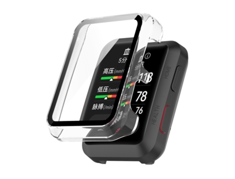 Carcasa para Huawei Watch D 680700733C