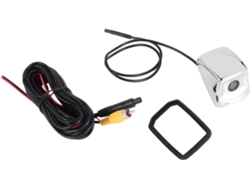 Cámara De Marcha Atrás Para Coche An120 An130 2010-2018