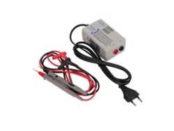 Probador de paneles LED Yhl para TV 0-300V, herramienta multiusos para reparación de tiras y lámparas LED.