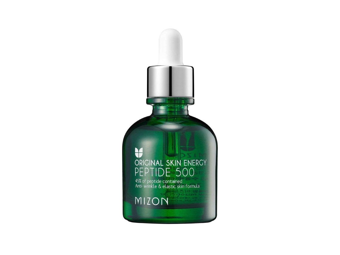 Serum Facial MIZON Original Skin Energy (30ml)