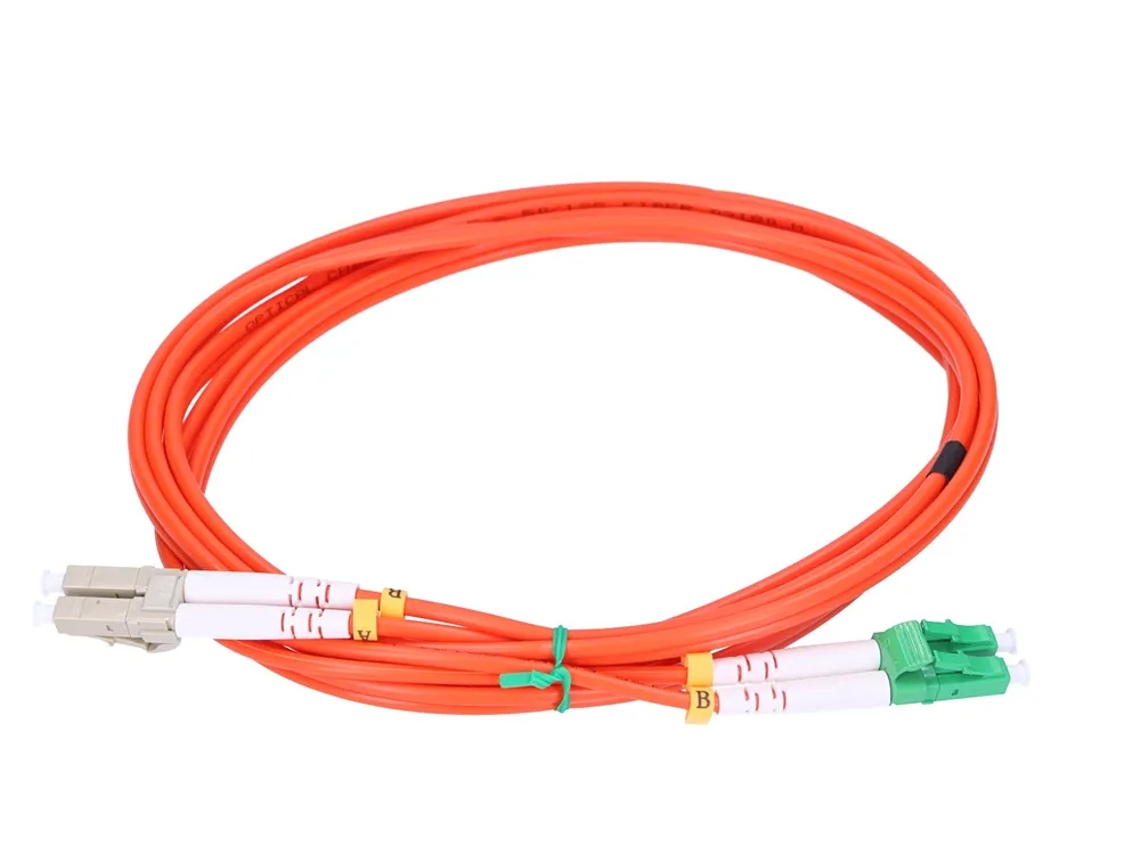 Cable EXTRALINK