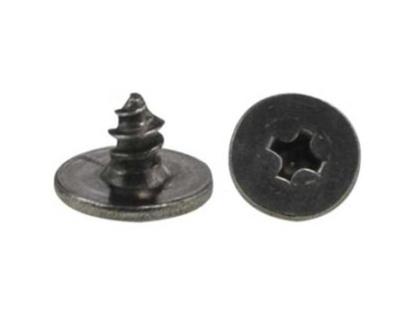 Accesorio para Motociclista Tornillos LS2 FF399 Screws Ratchet