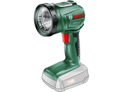 Linterna universal BOSCH 18