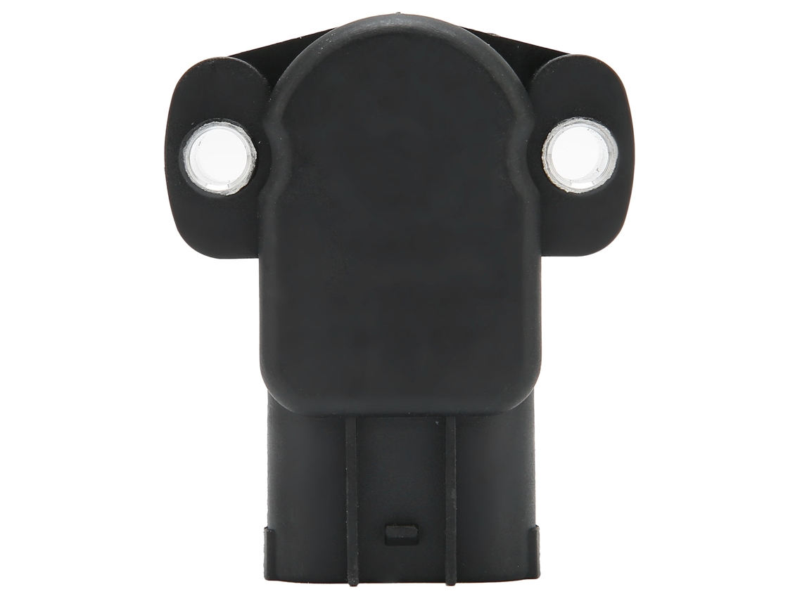 Sensor De Posición Del Acelerador Reemplazo Para Ford Mazda Pieza De Repuesto Auto Accesorio Cg‑01‑046