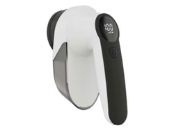 Quitapelusas recargable, quitapelusas portátil para telas con 3 velocidades Rosewell