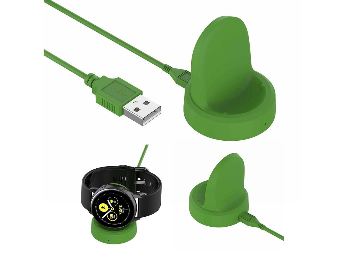 yuexinghui (propiedad Intelectual No Procesada) 1 Pieza Para Samsung Galaxy W ...