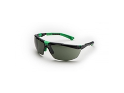 Gafas UNIVET Proteccion Solar 5X1 G15