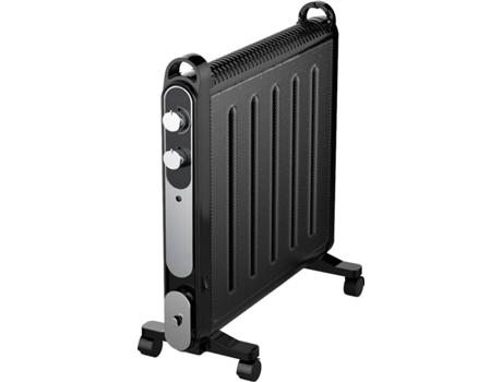 Radiador de Mica INFINITON HMK-31 (2000 W)