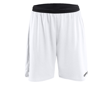Pantalones Cortos Mujer Craft Progress Basket (Tam: XS)