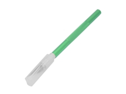 Pluma De Grabado Y Tallado De Acero Sk2 Para Sellos De Madera, Herramienta Ecológica Para Manualidades.