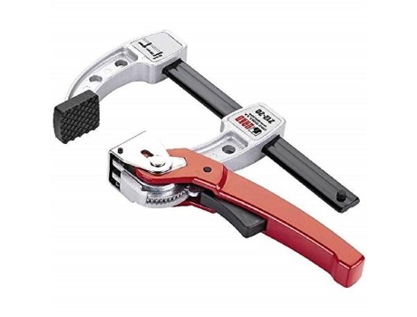 Tornillo aprieto rapido urko n 212 20cm