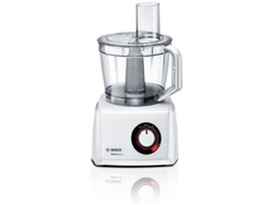 Procesador de Alimentos BOSCH MC812W501
