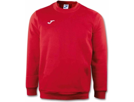 Sudadera de Mujer KLÄTTERMUSEN Runa Commitment Morado (S)