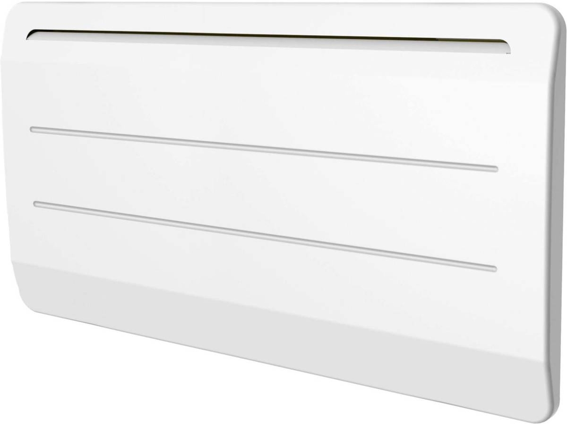 Convector KALIA BAT-HT20PMA2 (2000 W)