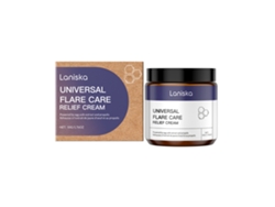 Crema de propóleo para un alivio rápido del dolor