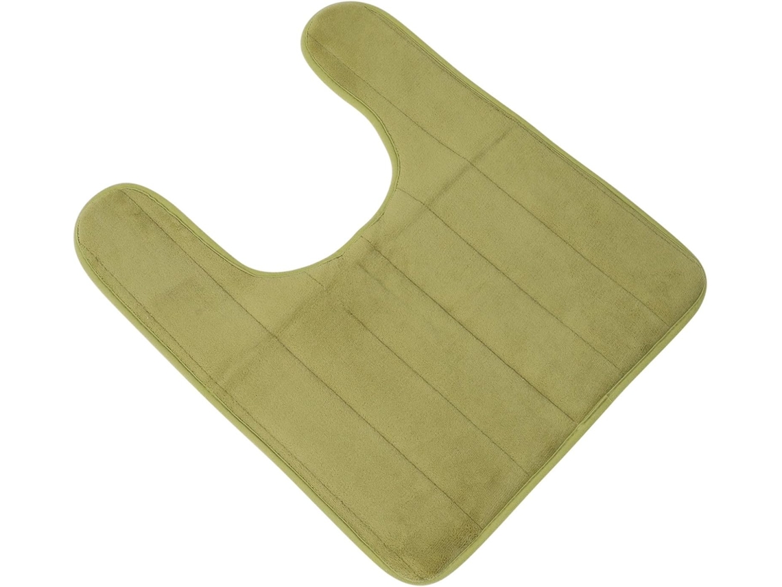 Kit De 2 Bolsas Térmicas De Grande Capacidade Com Zíper Para Transporte De Alimentos, Para Compras Em Supermercados E