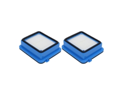Juego De Filtros Q6 Q7 Q8, 2 Unidades.