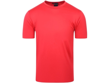 Camiseta PURE2IMPROVE 2XL