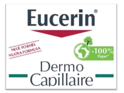 Crema Antiforfora Secca Champú 250 Ml Eucerin Eucerin