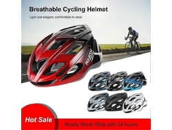 Cascos de bicicleta multideporte TAISHENGDA para niños