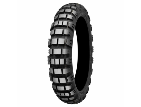Neumático para Motos Mitas E-09 ENDURO 120/90-17