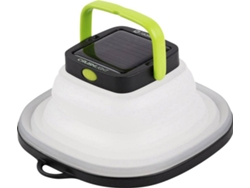 Linterna GOAL ZERO Crush Light Chroma (Blanco - 30.32x1.9x16.5 cm)