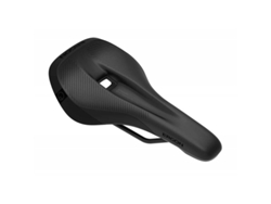 Silla de montar Ergon SM E-Mountain Pro