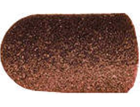 Rolls PFERD Anel Pc07 C (60)