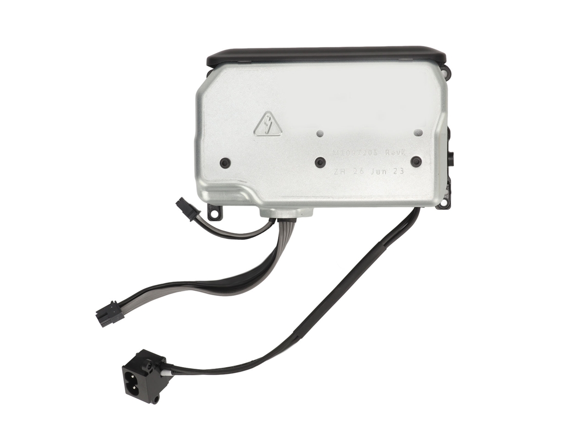 Adaptador De Alimentación Para Consola Xbox Series X Reemplazo 100-127v 200-240v