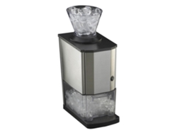 Rgv Mojito Junior Triturador de Hielo 80 W Eléctrico