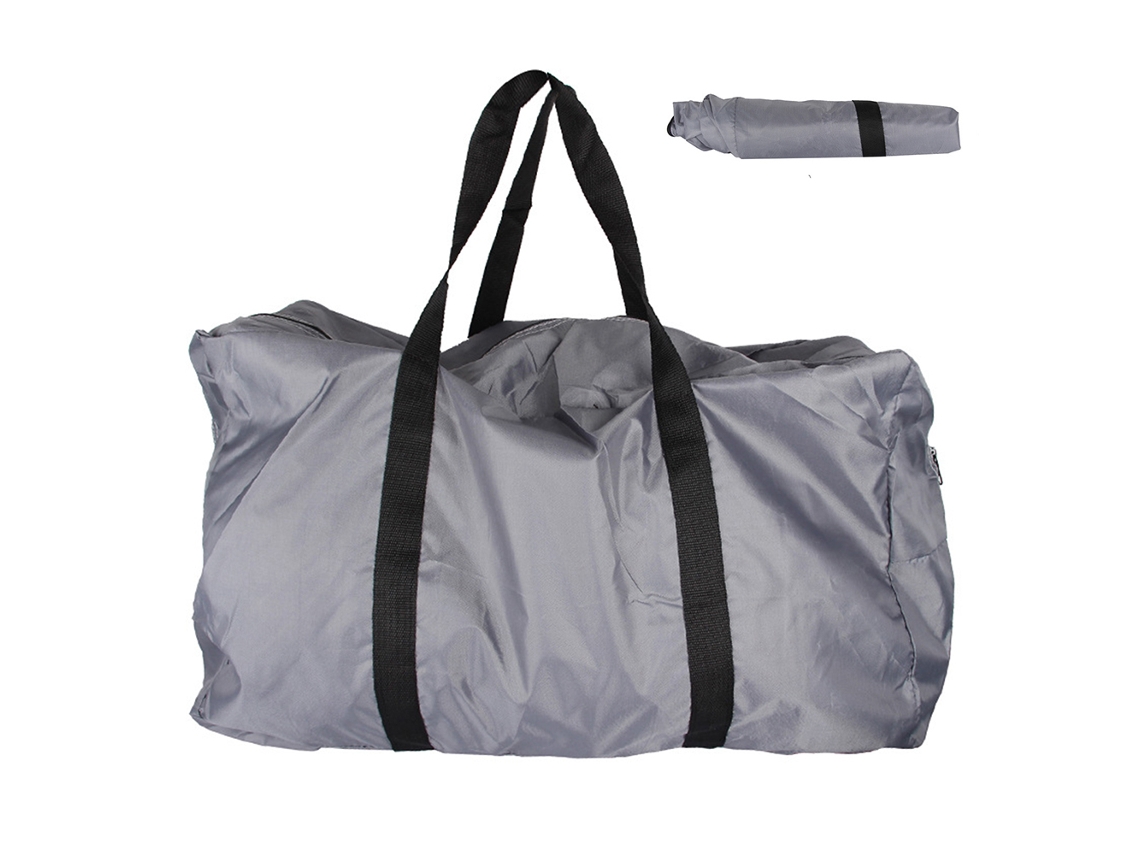 Bolsa De Almacenamiento Grande E Impermeable Para Kayak, Ideal Para Acampar, Pescar, Viajar Y Practicar Kayak.