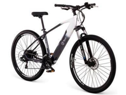 Bicicleta Eléctrica YOUIN You-Ride Everest L