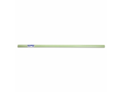 Papel Kraft SADIPAL Verde Rolo 1X3 M 10605