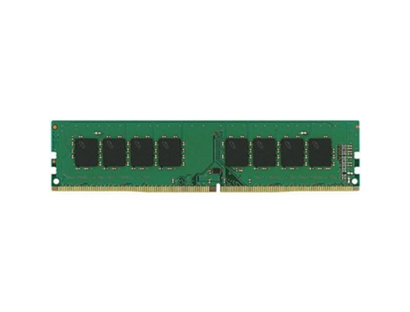 Memoria RAM DDR4 MICRON (1 x 8 GB - 2933 MHz)