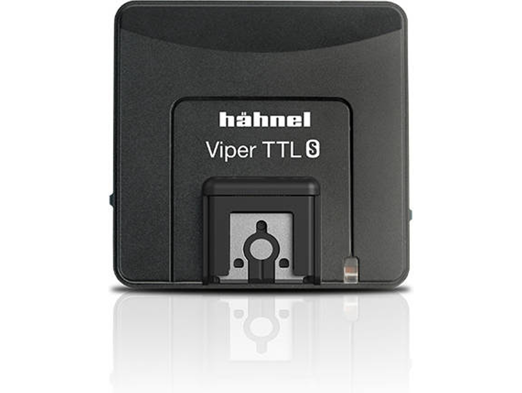 Receptor HAHNEL Viper TTL