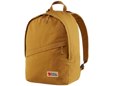 Mochila de Montaña FJÄLLRÄVEN Vardag (11-20 L - Laranja)