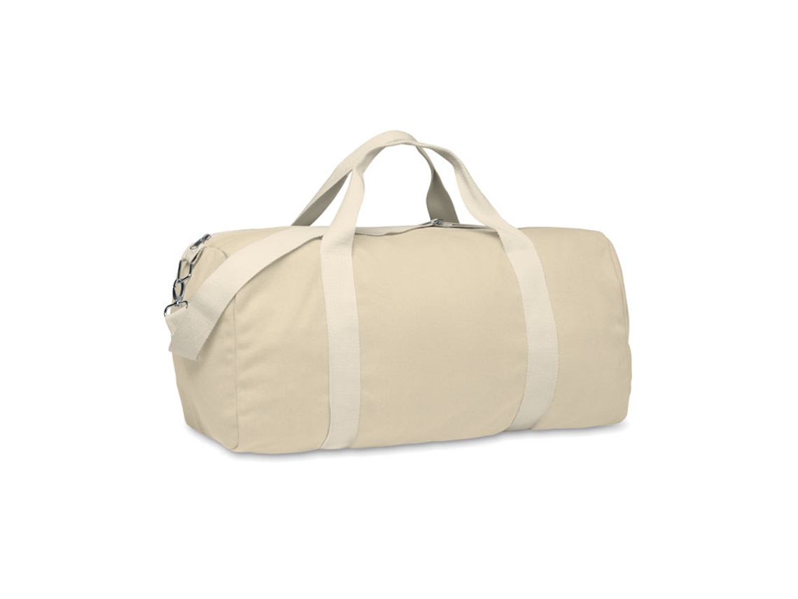 Bolsa De Viaje Reciclada 320gr