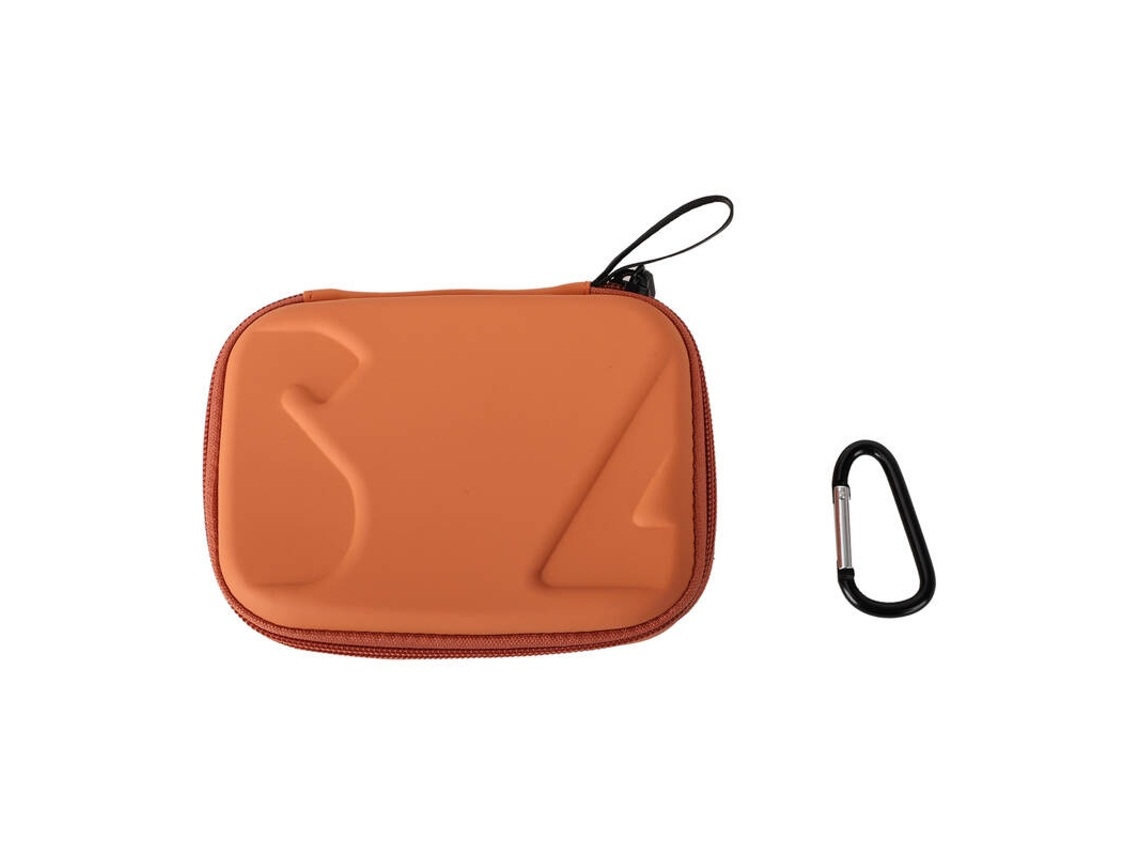 Bolsa Sunnylife para Osmo Action 5 Pro, duradera y espaciosa