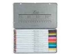 Lápices Color DONG-A 1603011 (12 Unidads)