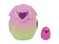 Playset Spin Master Hatchimals SURPRISE FAMILY SEASON 2