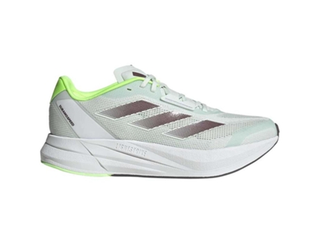 Zapatillas de Hombre ADIDAS Duramo Speed Verde (46)