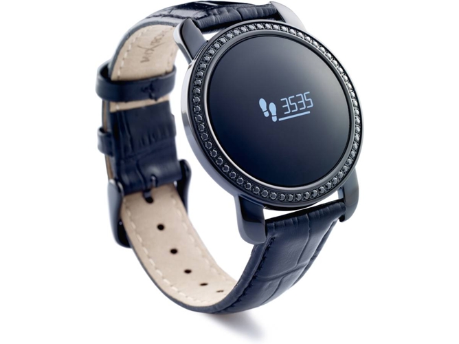 kronoz watch